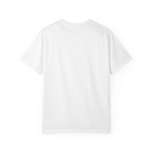 Load image into Gallery viewer, How Loved You Are T-Shirt — Reassuring Positive Message Tee