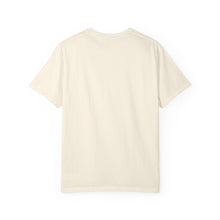 Load image into Gallery viewer, How Loved You Are T-Shirt — Reassuring Positive Message Tee