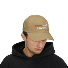 Load image into Gallery viewer, How Loved You Are - Mirror Image Hat