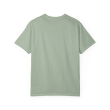 Load image into Gallery viewer, How Loved You Are T-Shirt — Reassuring Positive Message Tee
