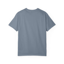 Load image into Gallery viewer, How Loved You Are T-Shirt — Reassuring Positive Message Tee