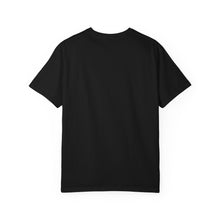 Load image into Gallery viewer, How Loved You Are T-Shirt — Reassuring Positive Message Tee