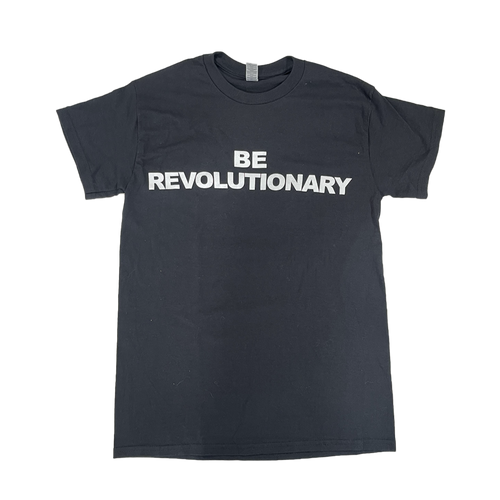 Be Revolutionary Tee