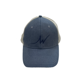 JW Logo Hat